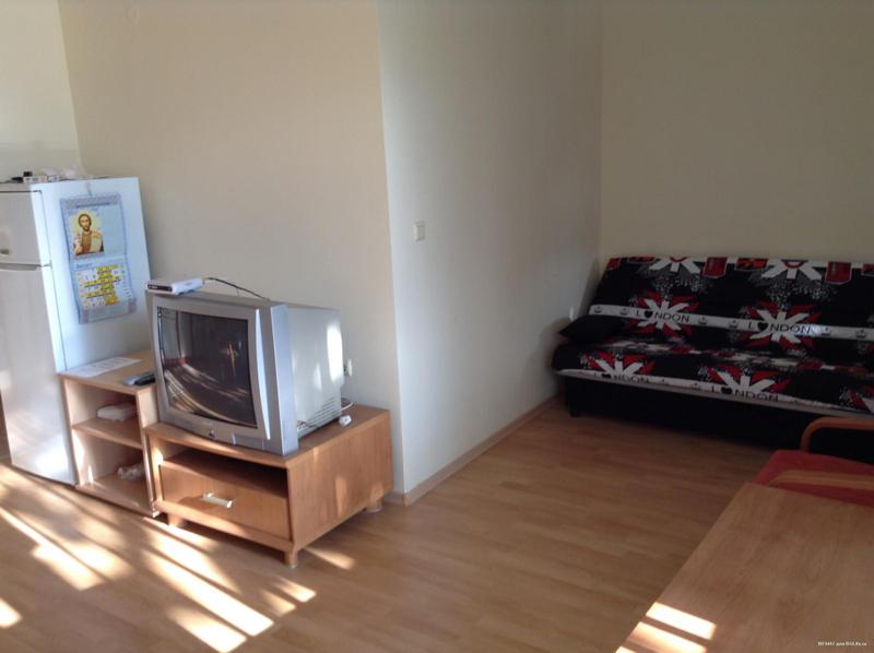 ������� 2-����� | Imot.bg � ����������� 5