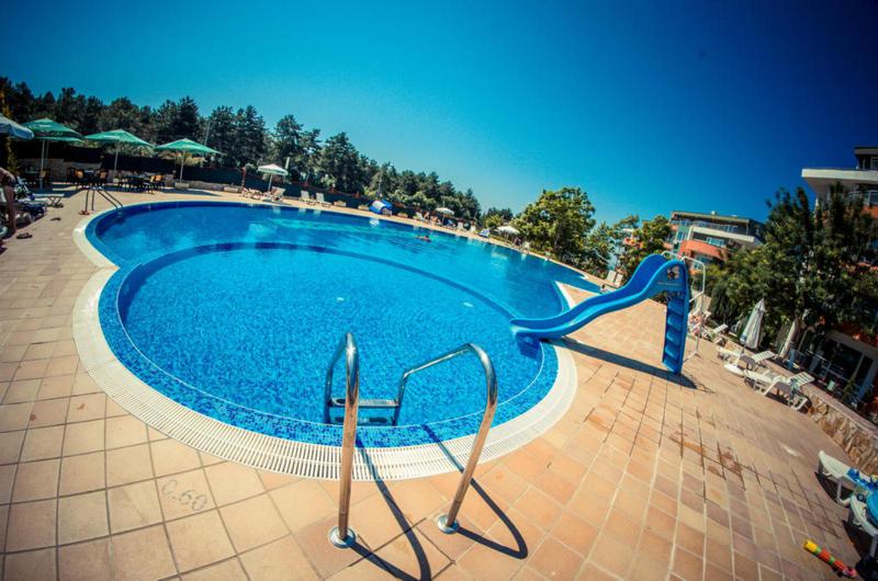 ������� 2-����� | Imot.bg � ����������� 1