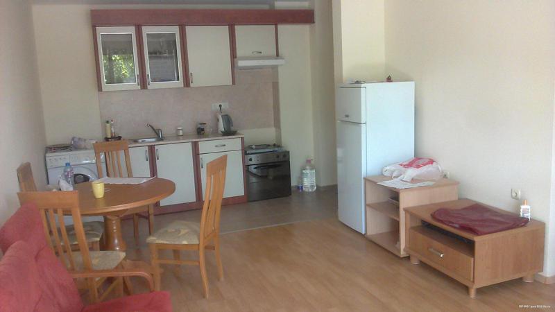 ������� 2-����� | Imot.bg � ����������� 7