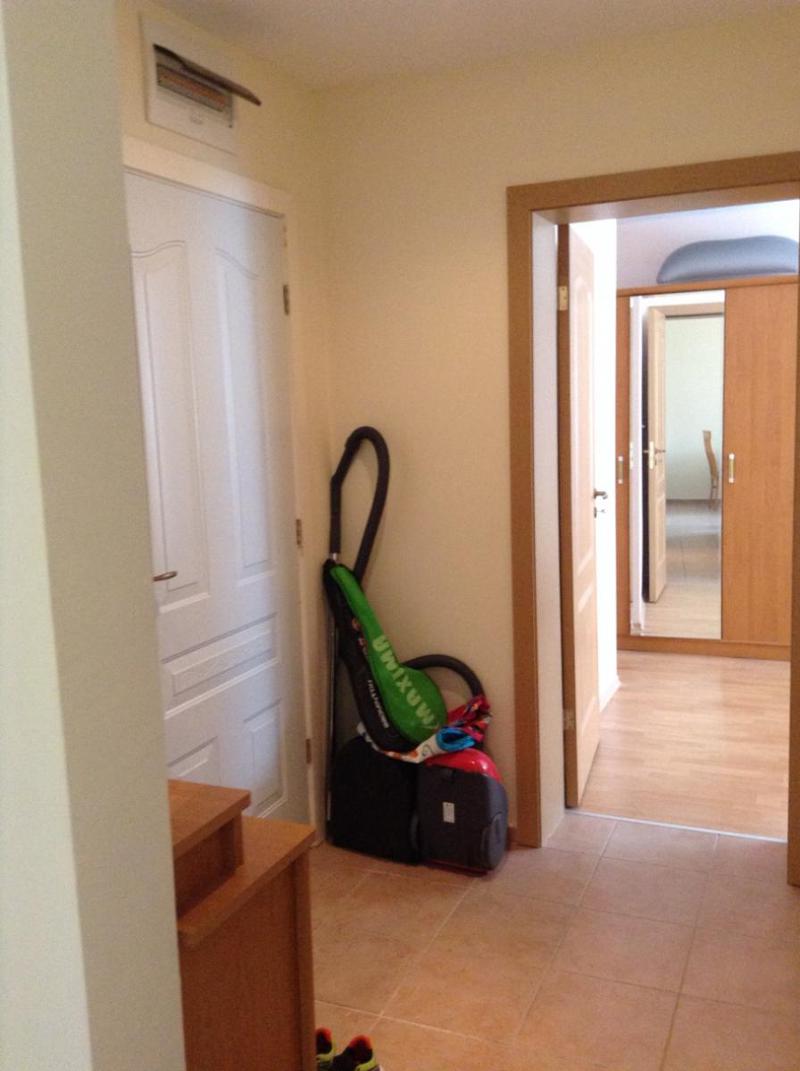 ������� 2-����� | Imot.bg � ����������� 13