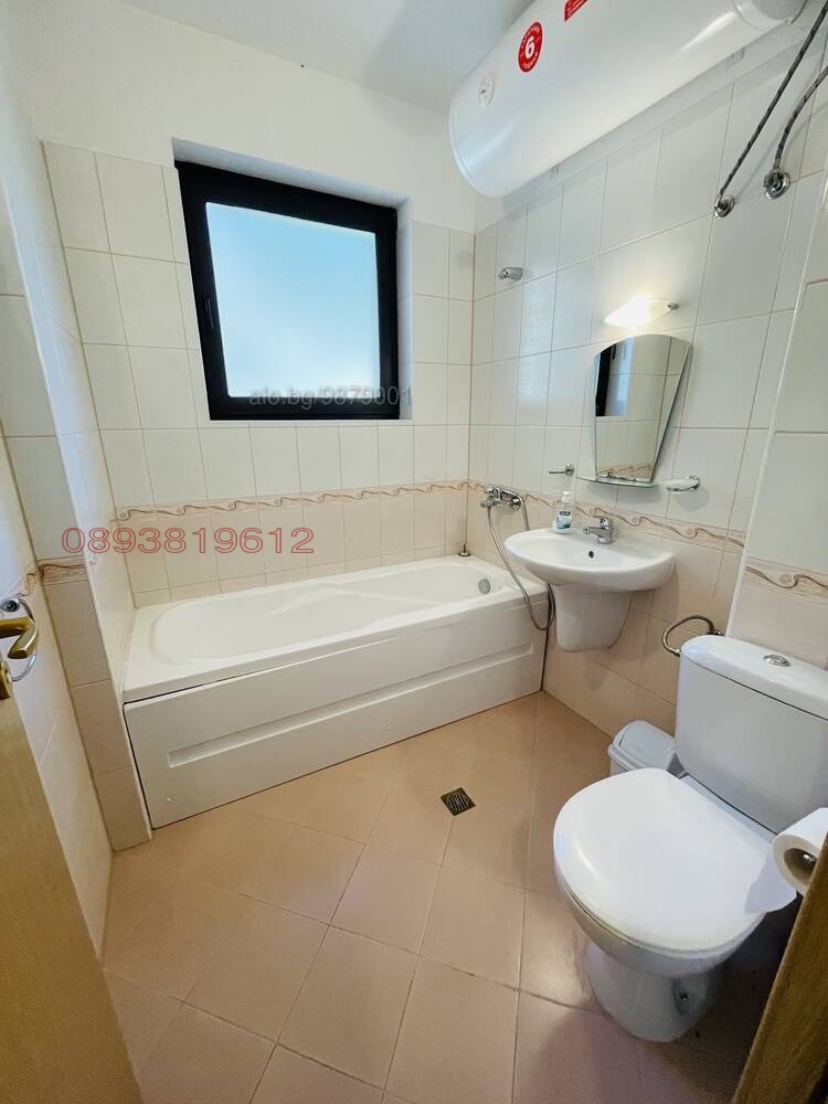 Продава 2-СТАЕН | Imot.bg — изображение 12