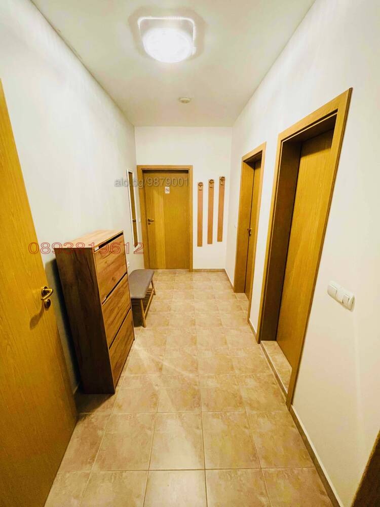 Продава 2-СТАЕН | Imot.bg — изображение 11