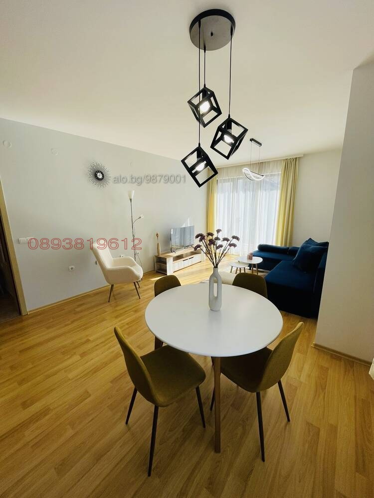 Продава 2-СТАЕН | Imot.bg — изображение 3