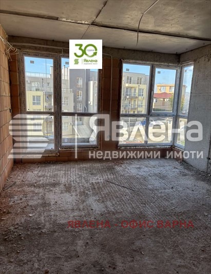 ������� 2-����� | Imot.bg � ����������� 16