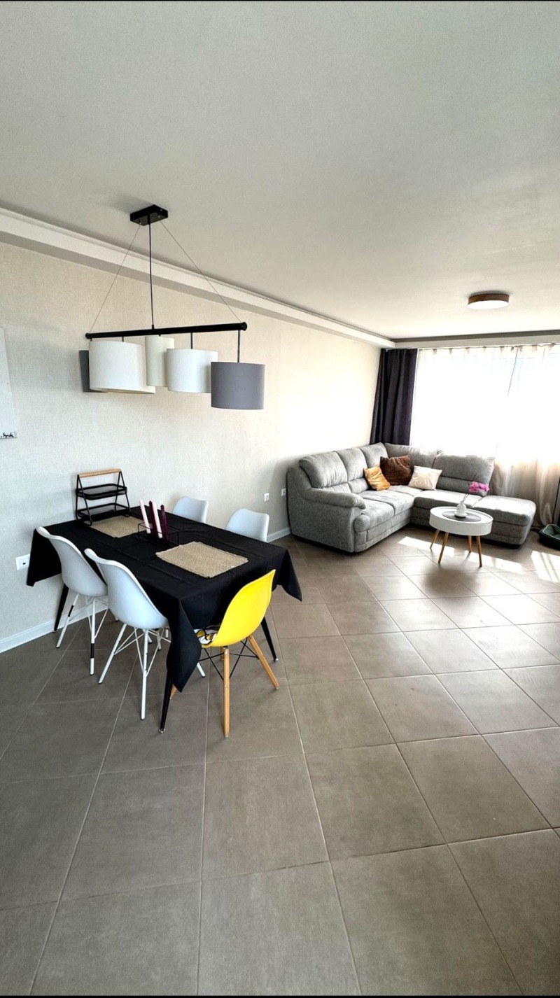 Продава 2-СТАЕН в град София, Младост 4 - 70 кв.м / 228 500 € » 446 907.16 лв., СТАНЧЕВ КОНСУЛТ ГРУП