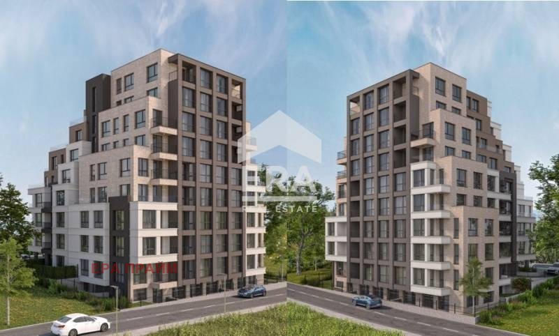 ������� 2-����� | Imot.bg � ����������� 3
