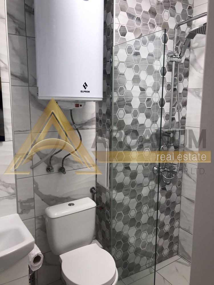 ������� 2-����� | Imot.bg � ����������� 14