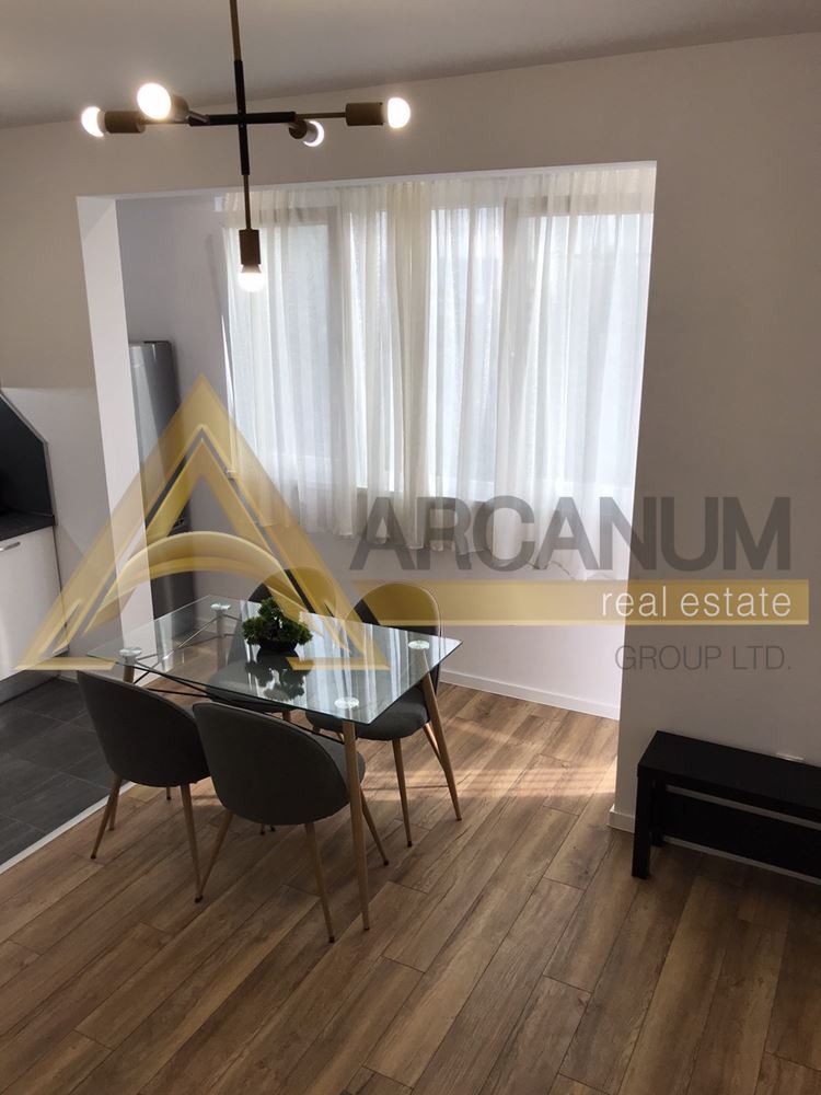 ������� 2-����� | Imot.bg � ����������� 13