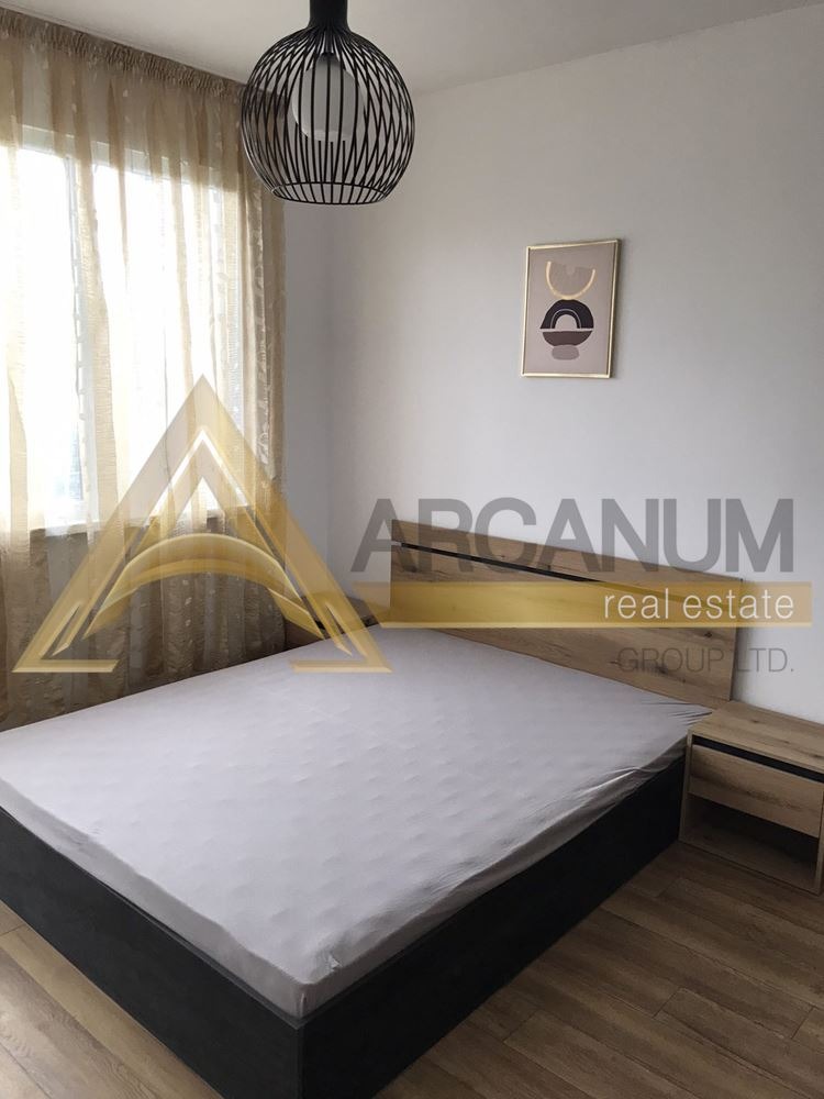 ������� 2-����� | Imot.bg � ����������� 10