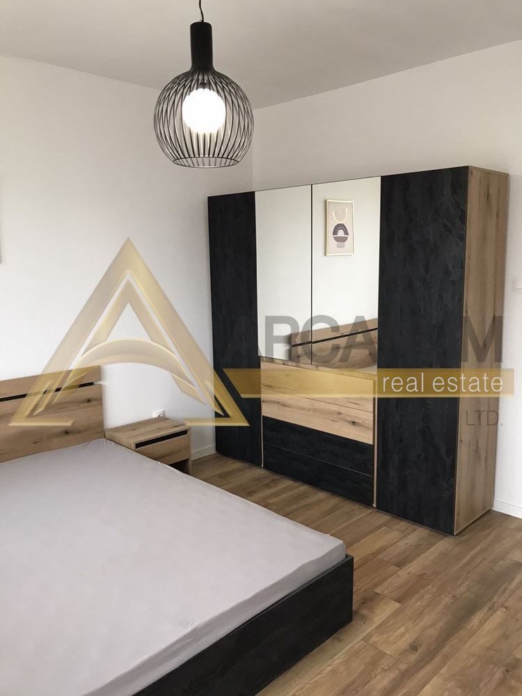 ������� 2-����� | Imot.bg � ����������� 11