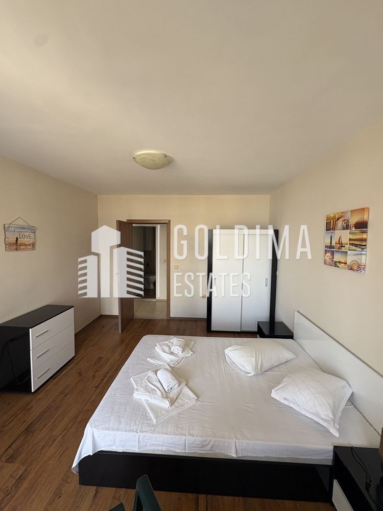 Продава 3-СТАЕН | Imot.bg — изображение 6