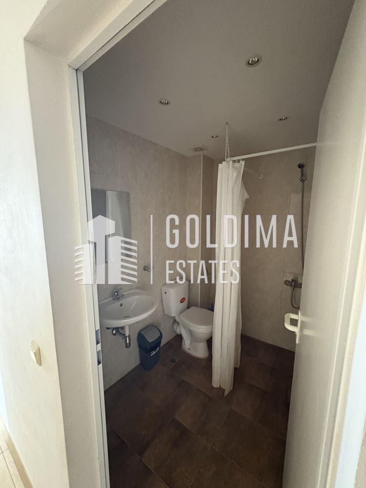 Продава 3-СТАЕН | Imot.bg — изображение 10