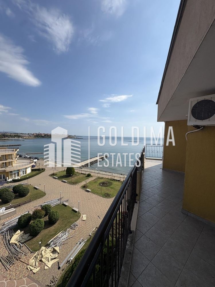 Продава 3-СТАЕН | Imot.bg — изображение 1