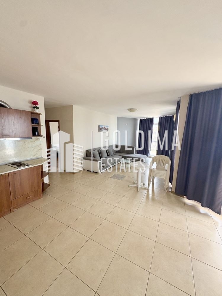 Продава 3-СТАЕН | Imot.bg — изображение 2