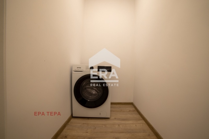 ������� 3-����� | Imot.bg � ����������� 15