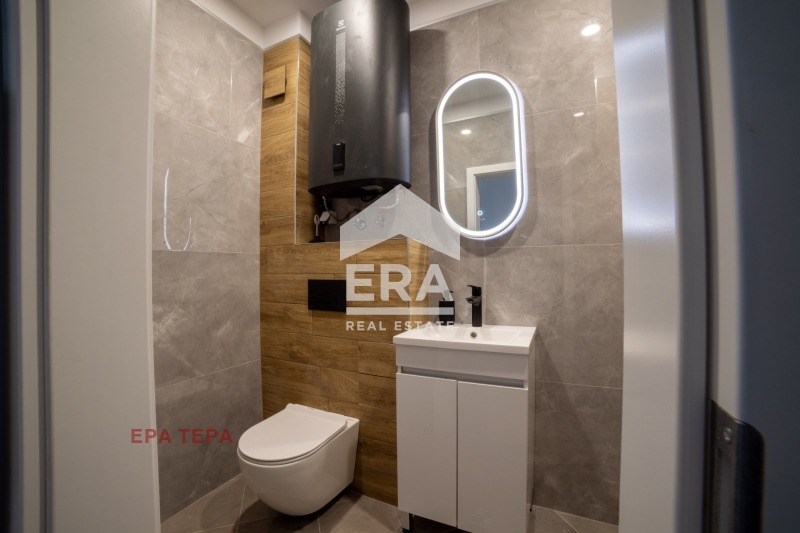 ������� 3-����� | Imot.bg � ����������� 13