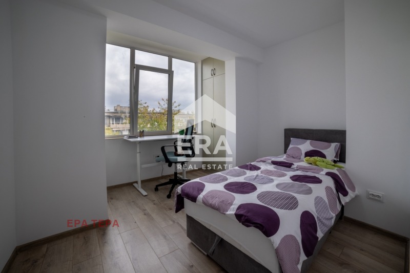 ������� 3-����� | Imot.bg � ����������� 12