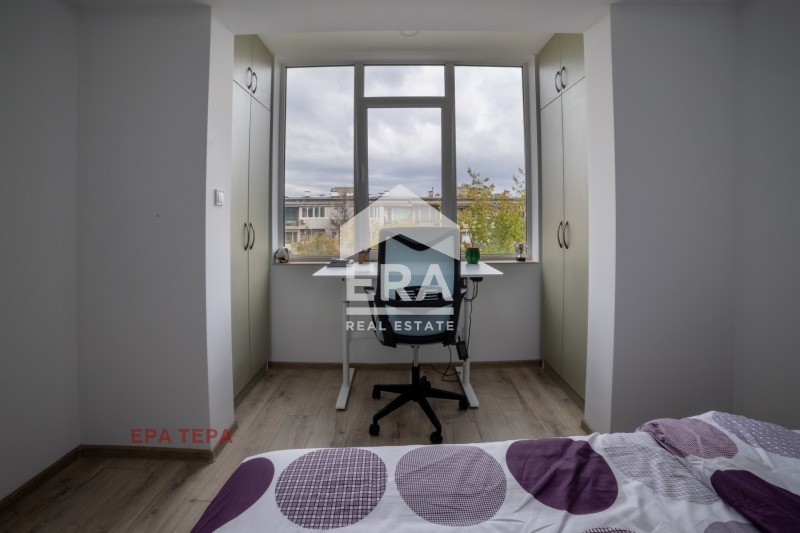 ������� 3-����� | Imot.bg � ����������� 11