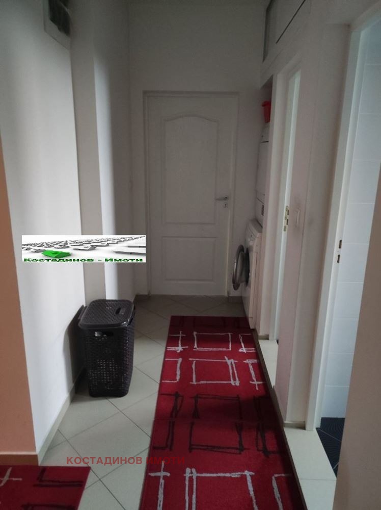 ������� ���� �� ���� | Imot.bg � ����������� 6