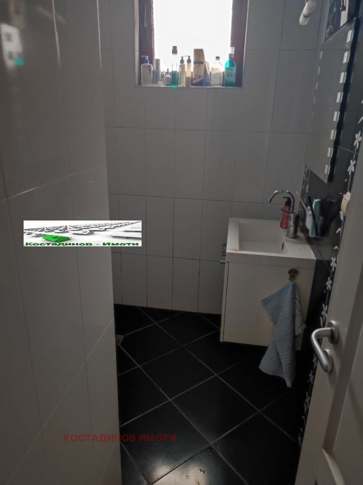 ������� ���� �� ���� | Imot.bg � ����������� 3