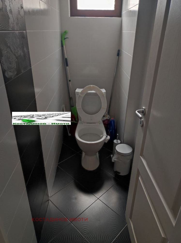 ������� ���� �� ���� | Imot.bg � ����������� 5