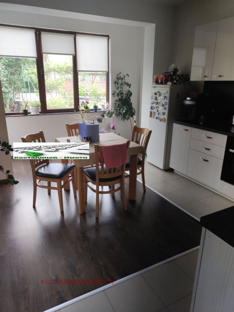 ������� ���� �� ���� | Imot.bg � ����������� 1