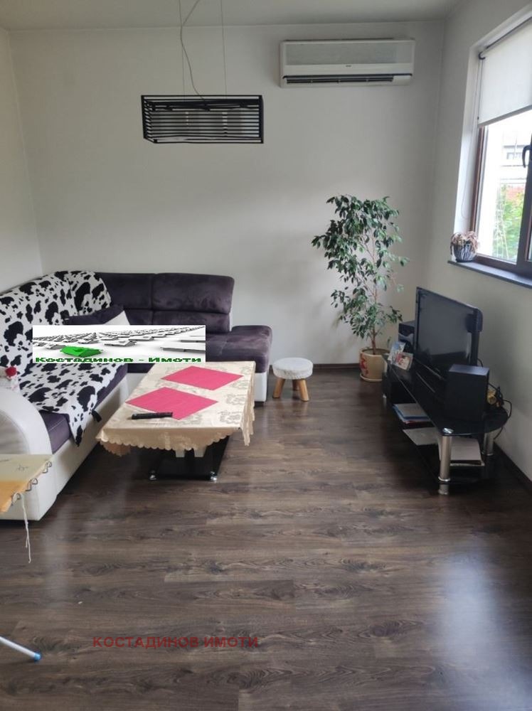 ������� ���� �� ���� | Imot.bg � ����������� 4