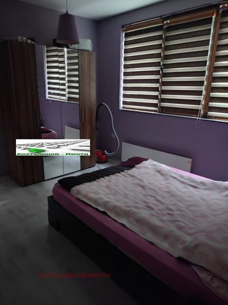 ������� ���� �� ���� | Imot.bg � ����������� 2