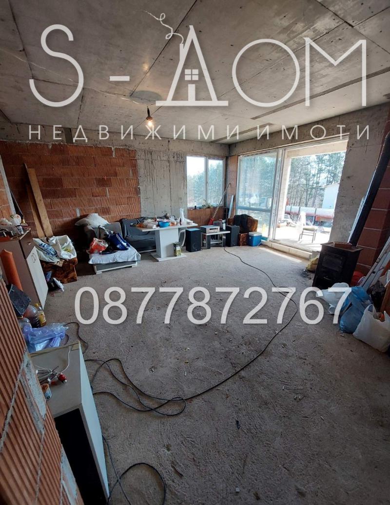 ������� ���� | Imot.bg � ����������� 6