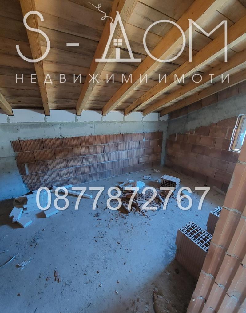 ������� ���� | Imot.bg � ����������� 11