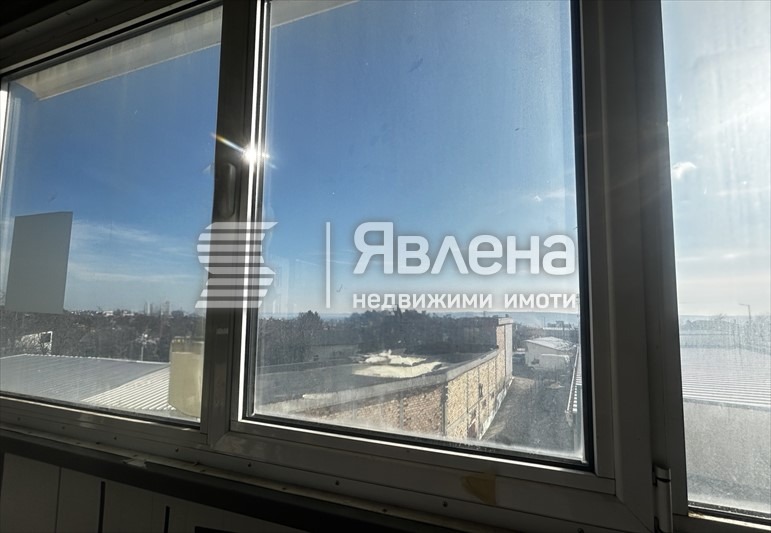 ������� ����. ��������� | Imot.bg � ����������� 8