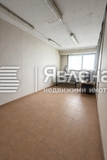 ������� ����. ��������� | Imot.bg � ����������� 4