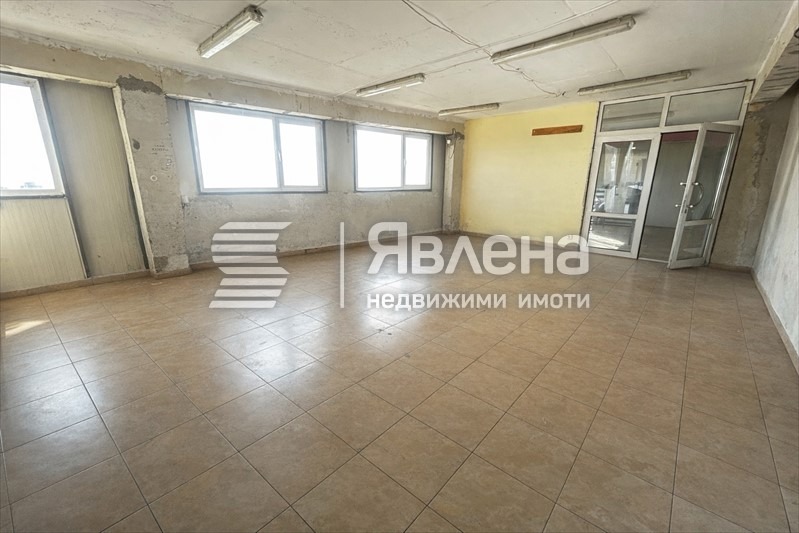 ������� ����. ��������� | Imot.bg � ����������� 6