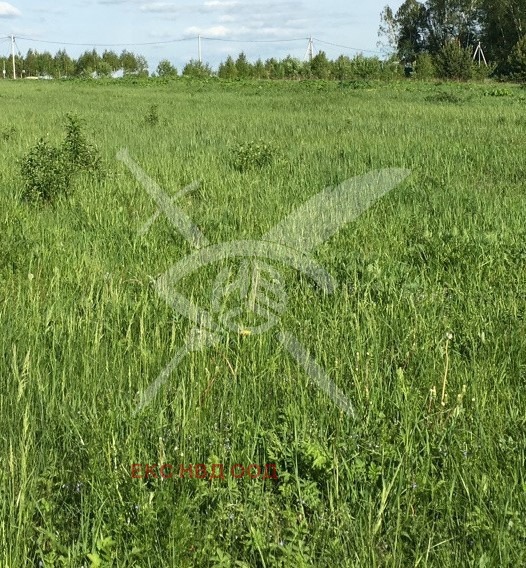 Продава ПАРЦЕЛ | Imot.bg — изображение 1