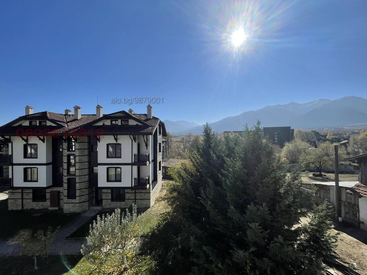 Продава 2-СТАЕН | Imot.bg — изображение 8