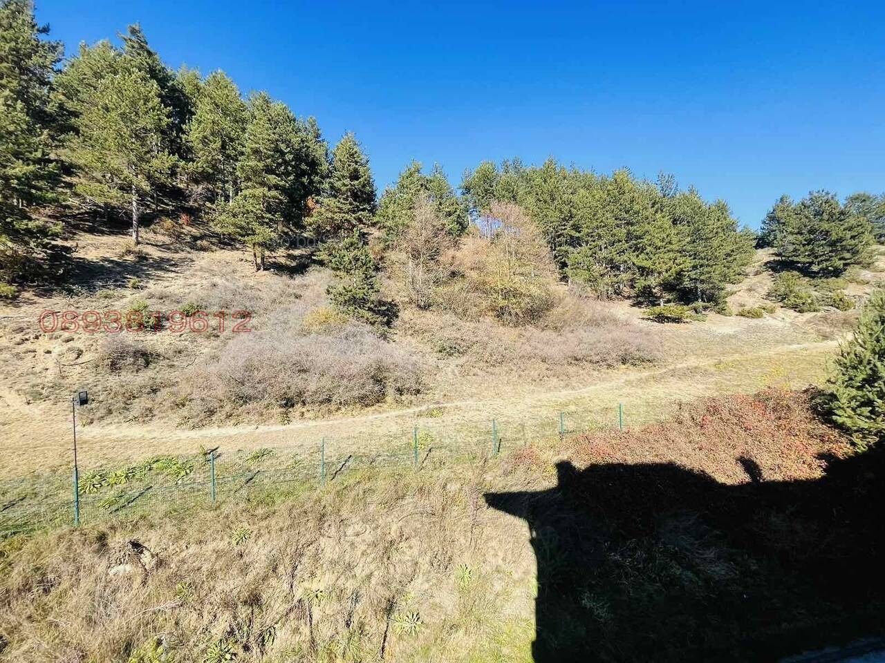 Продава 2-СТАЕН | Imot.bg — изображение 9