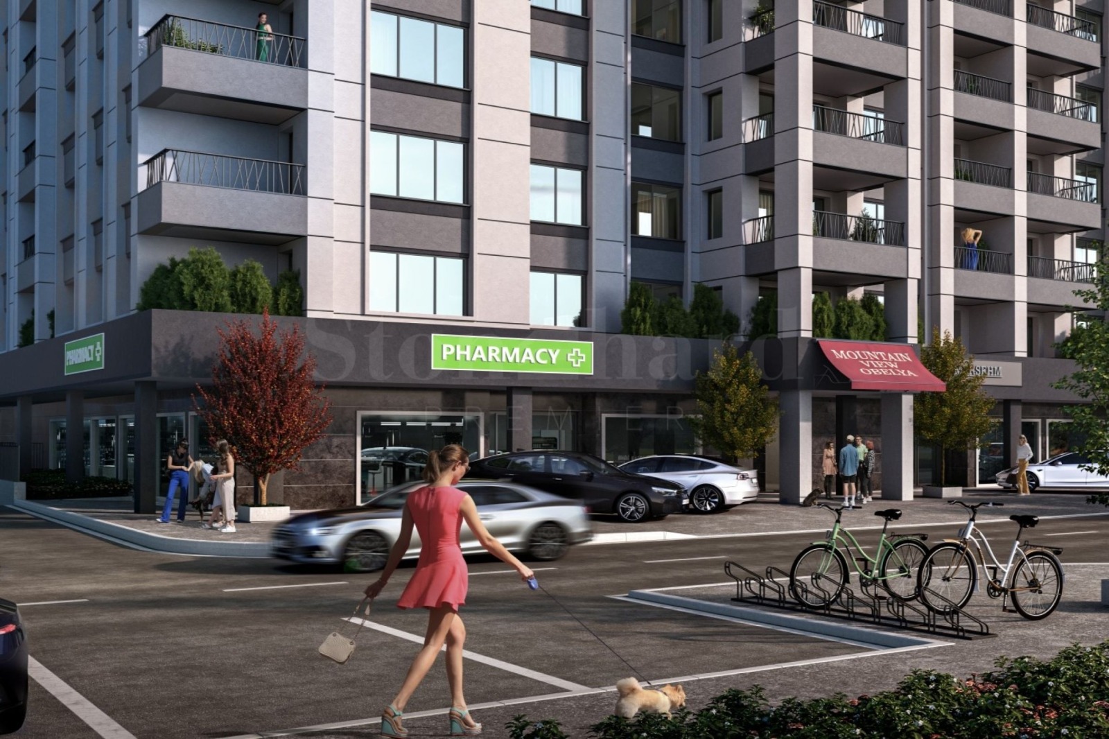 ������� 2-����� | Imot.bg � ����������� 1