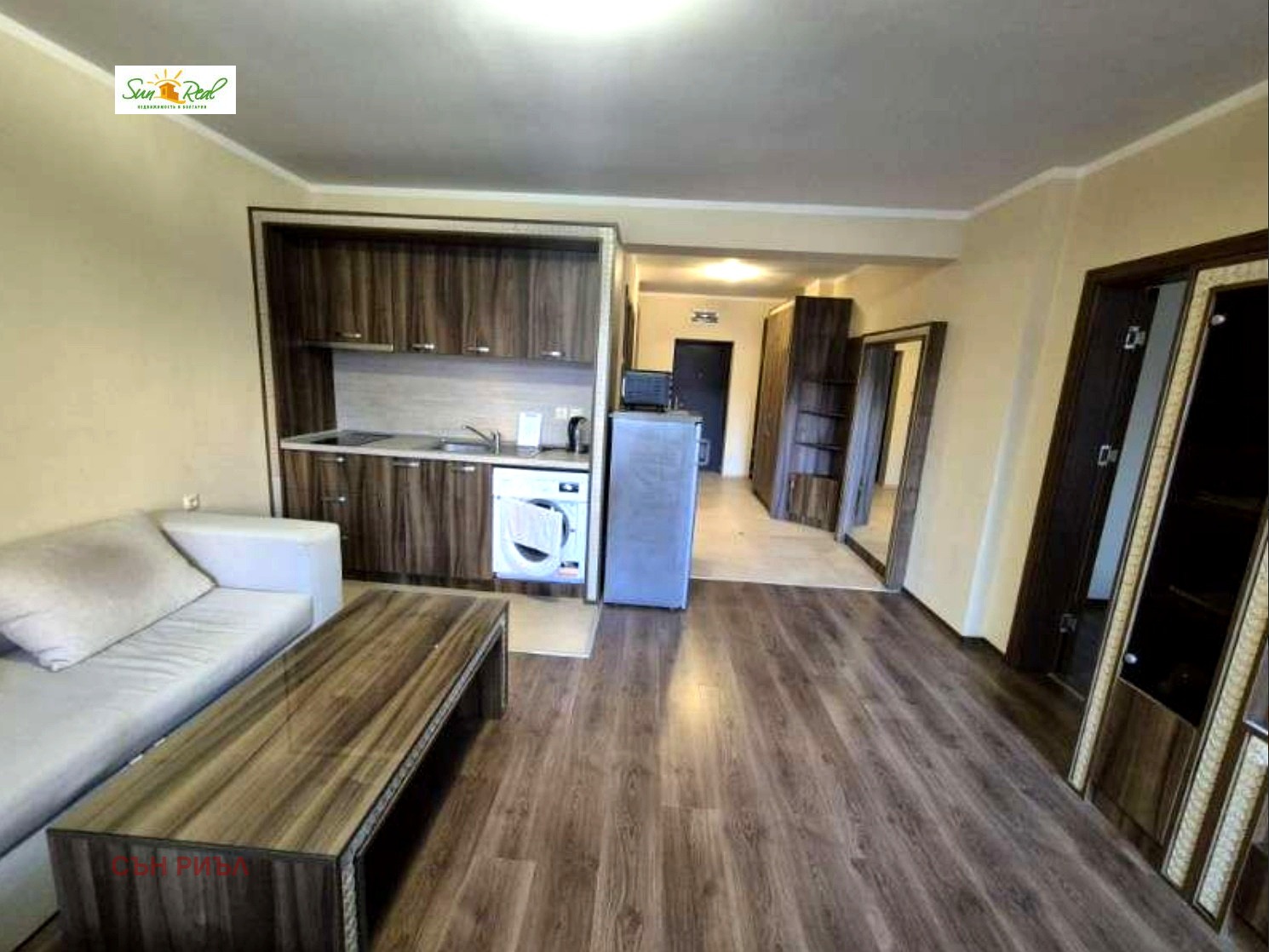 ������� 2-����� | Imot.bg � ����������� 12