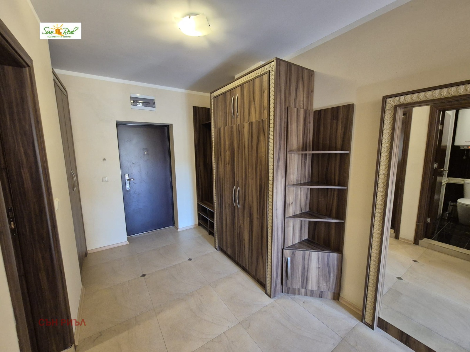 ������� 2-����� | Imot.bg � ����������� 5