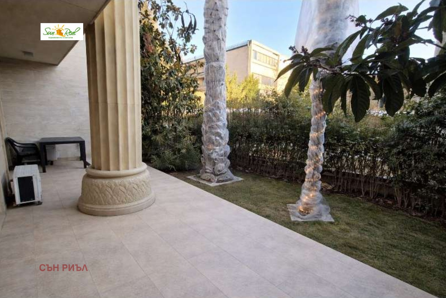 ������� 2-����� | Imot.bg � ����������� 11