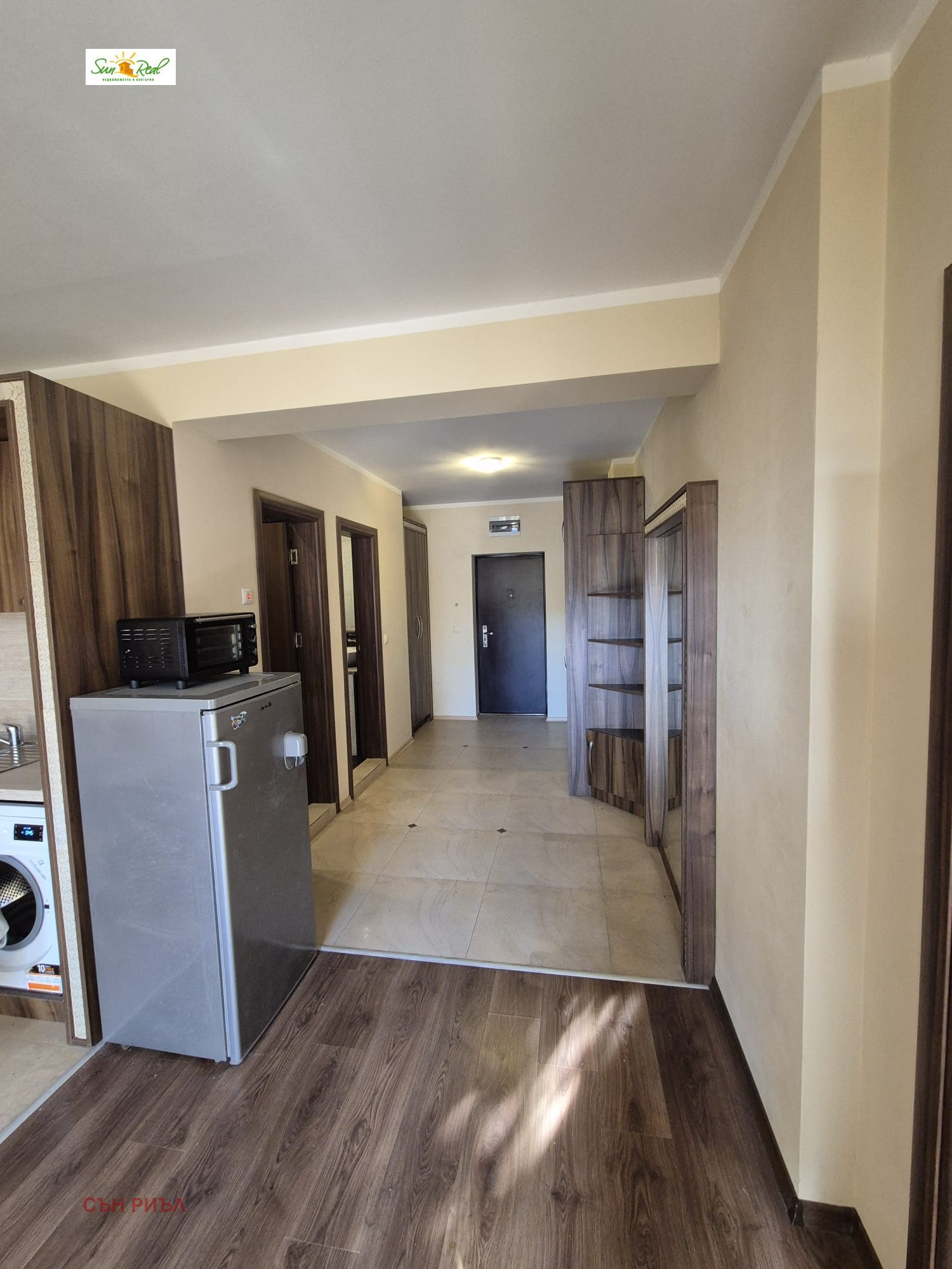 ������� 2-����� | Imot.bg � ����������� 6