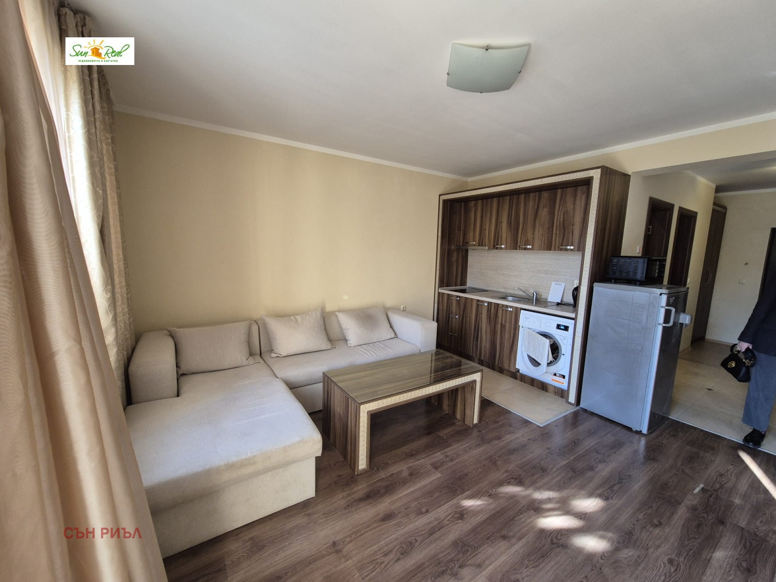 ������� 2-����� | Imot.bg � ����������� 2