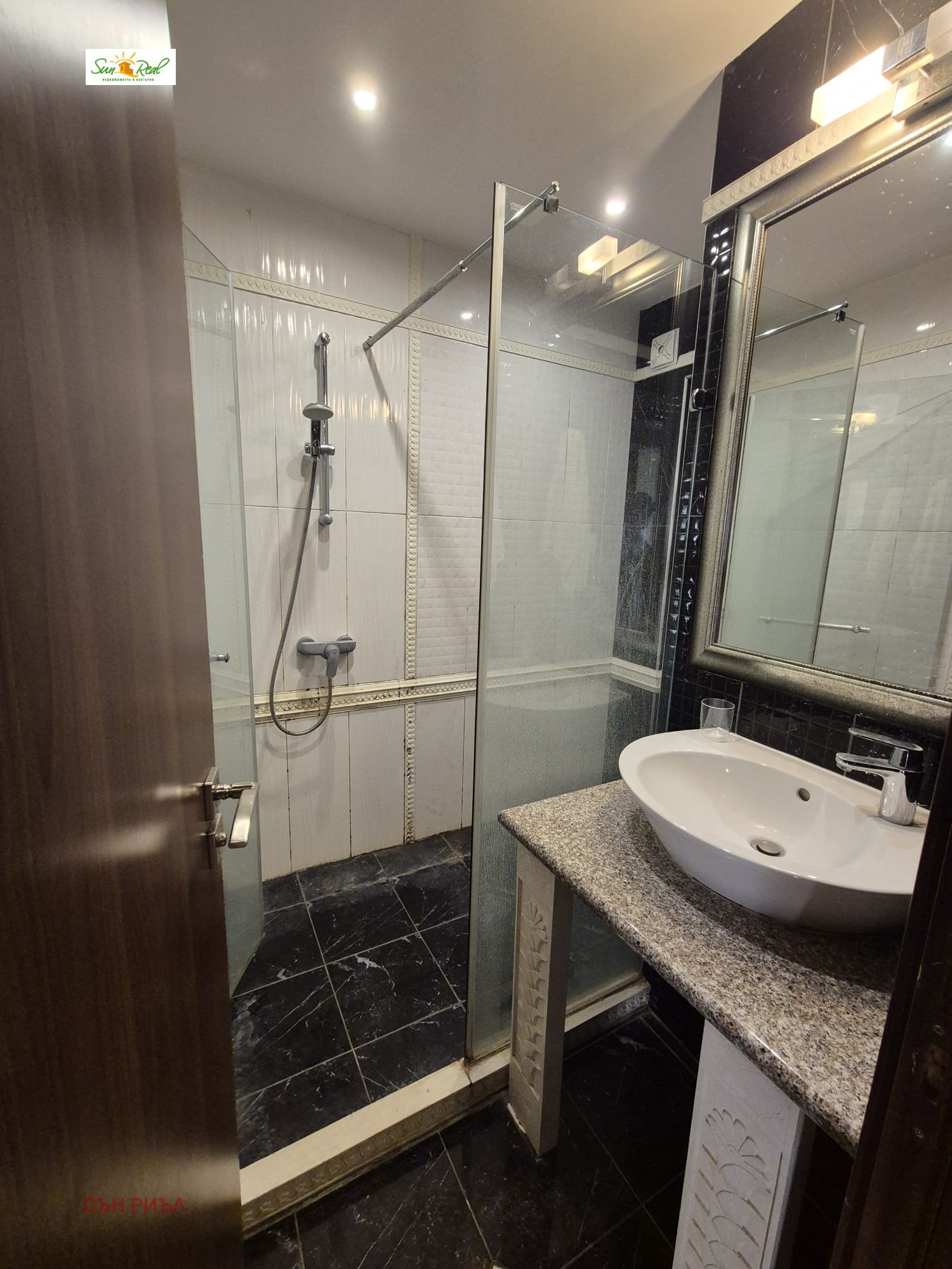 ������� 2-����� | Imot.bg � ����������� 10