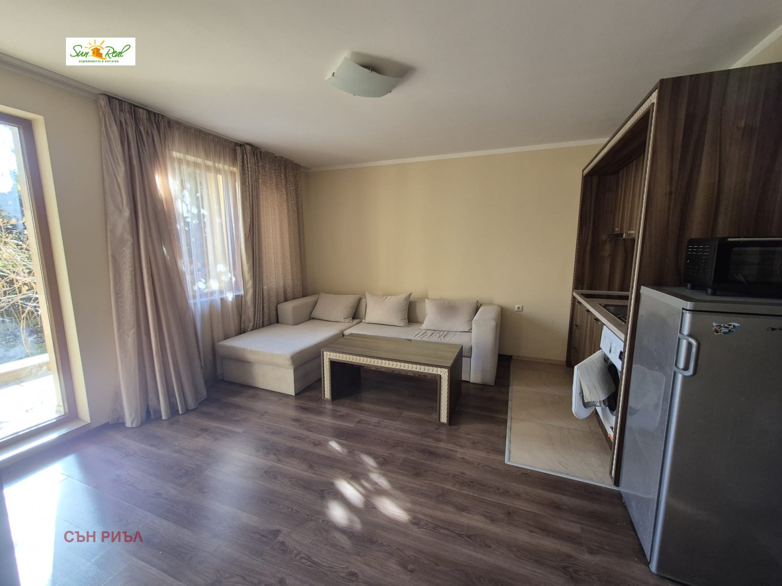 ������� 2-����� | Imot.bg � ����������� 4