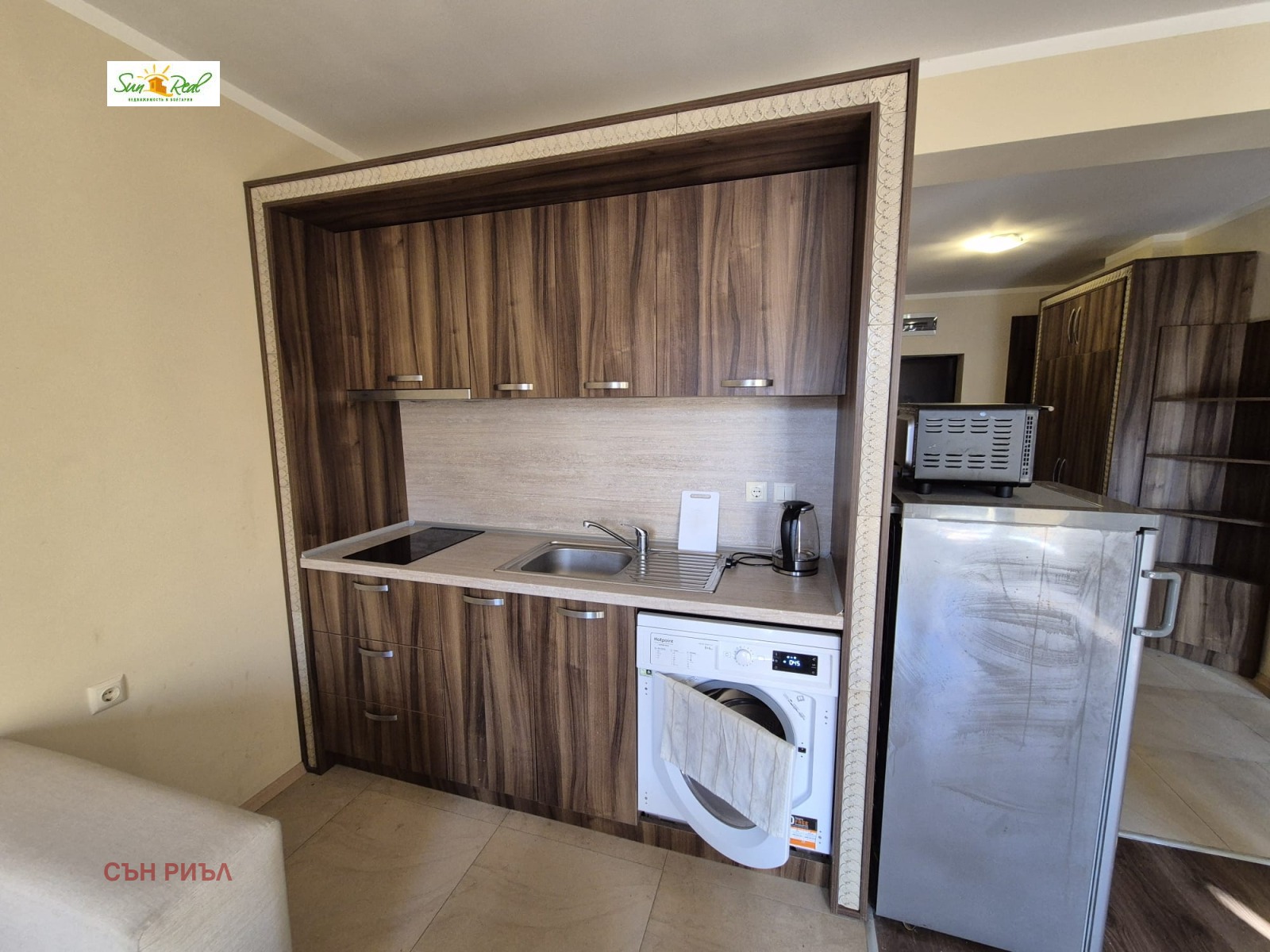 ������� 2-����� | Imot.bg � ����������� 3