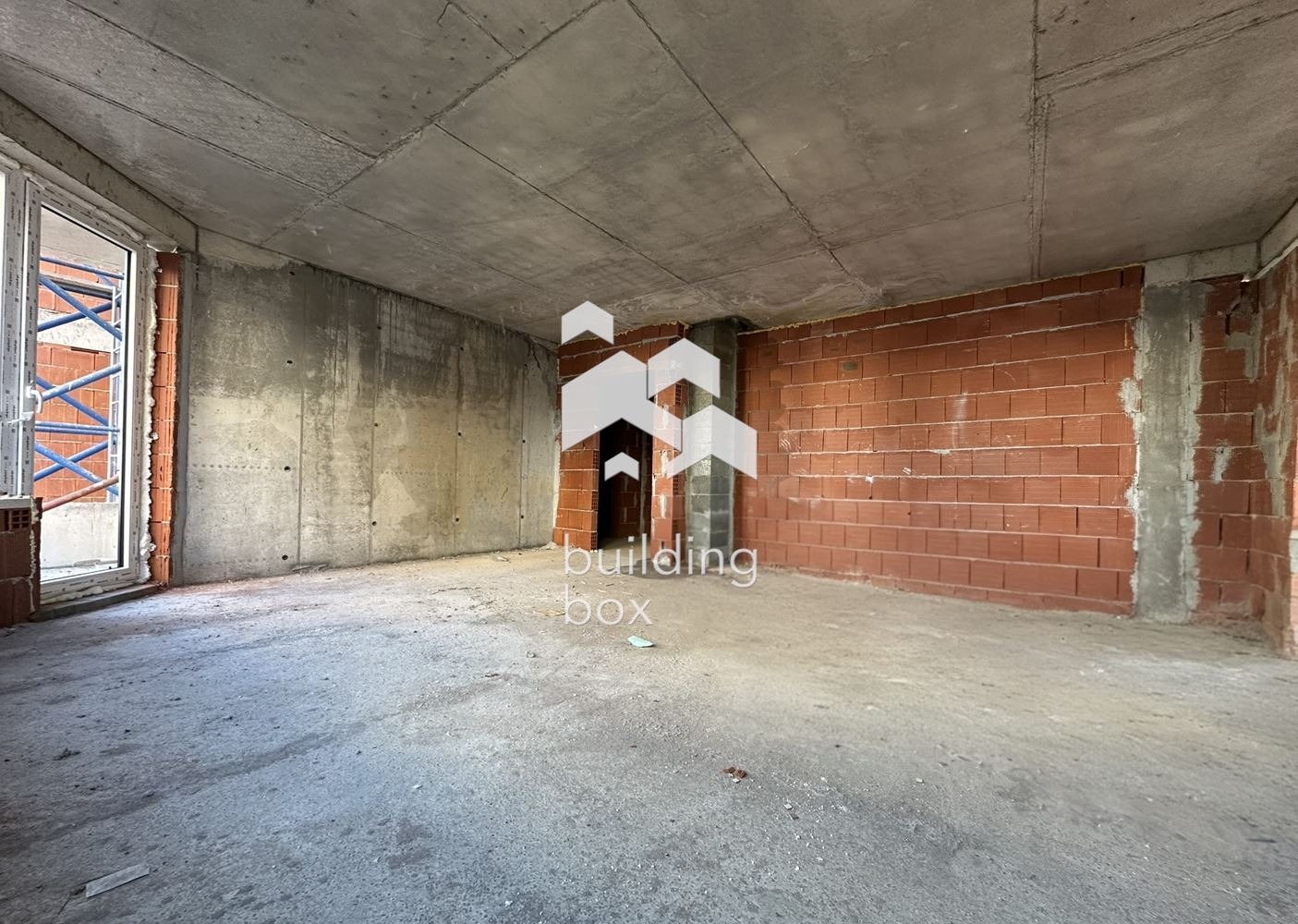 ������� 2-����� | Imot.bg � ����������� 6