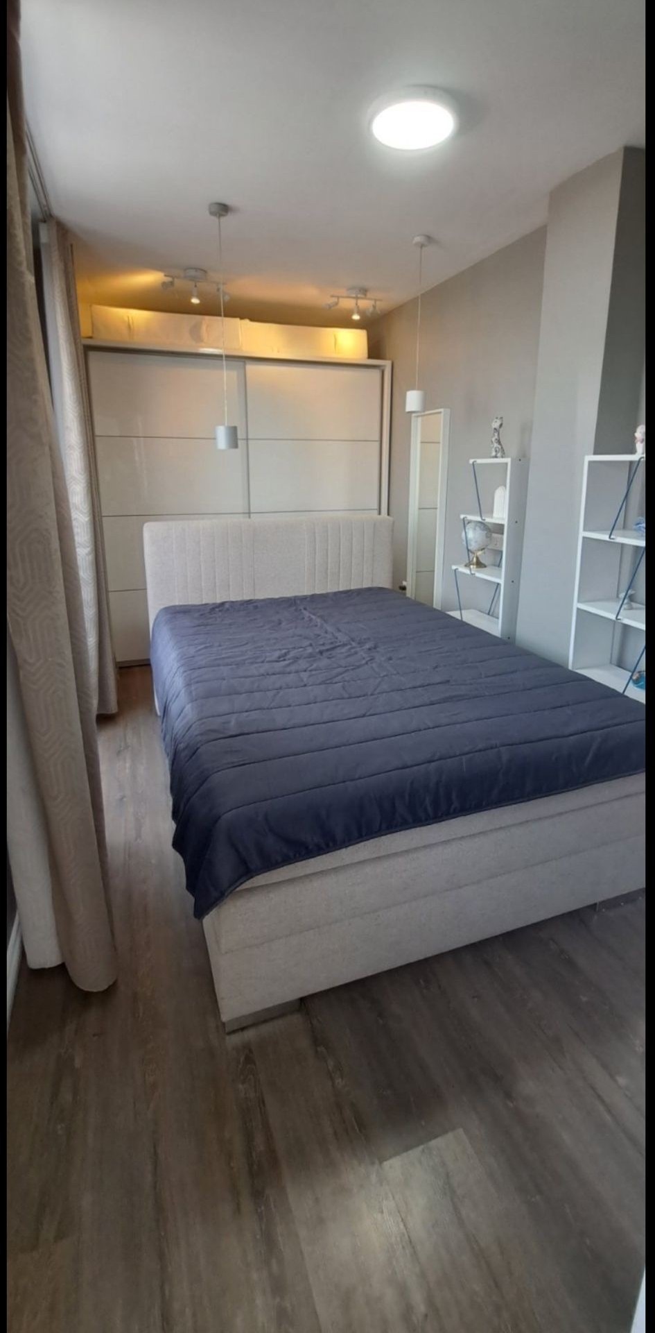 ������� 2-����� | Imot.bg � ����������� 8