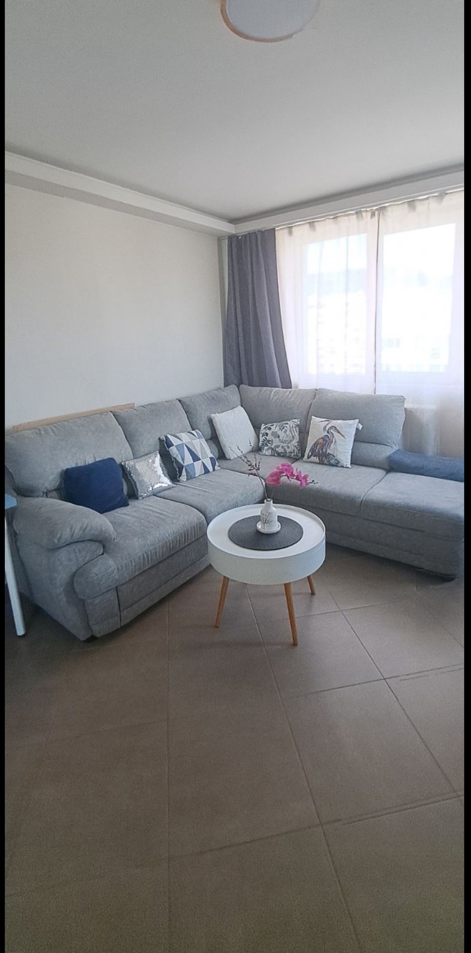 ������� 2-����� | Imot.bg � ����������� 2