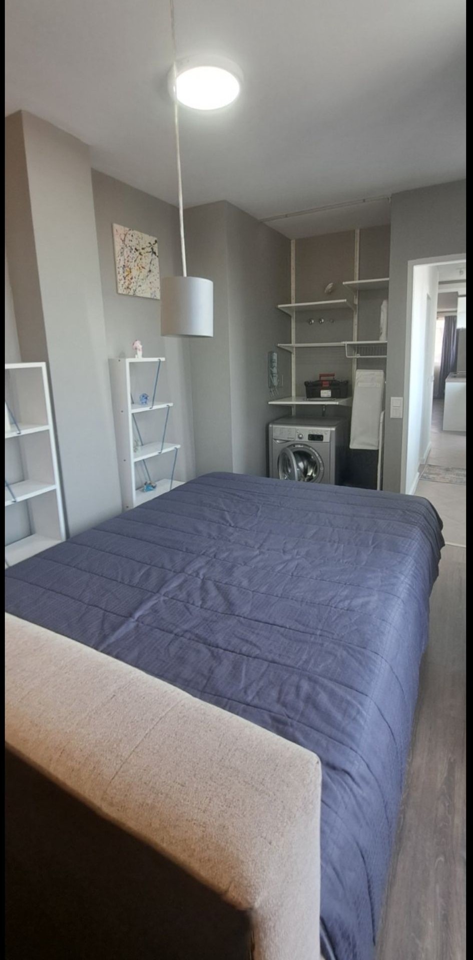 ������� 2-����� | Imot.bg � ����������� 9