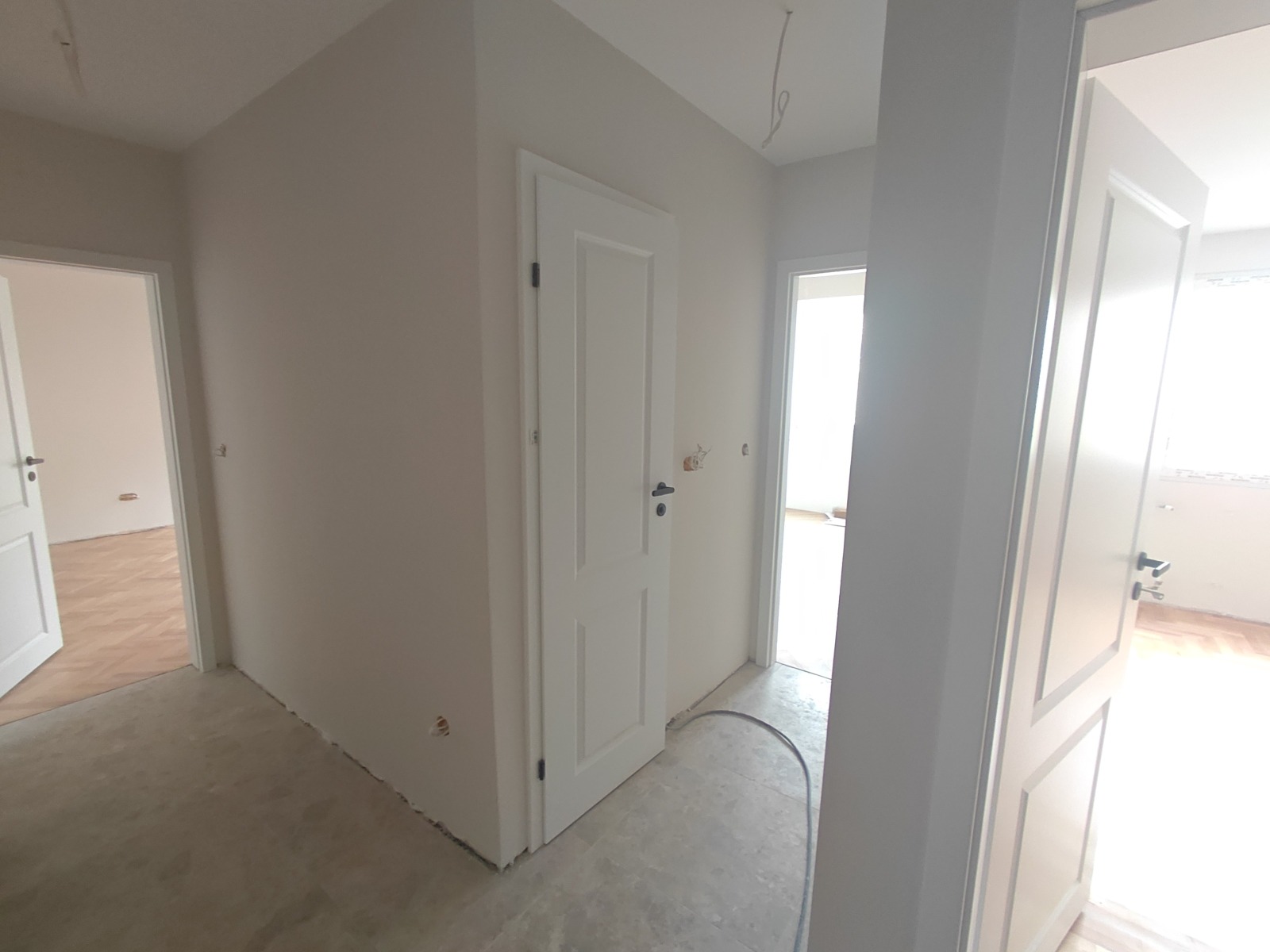 ������� 2-����� | Imot.bg � ����������� 15